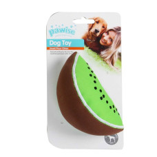 Brinquedo Flutante Summer Kiwi